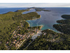 Einfamilienhaus kaufen in Mali Lošinj, 231 m² Grundstück, 143 m² Wohnfläche, 5 Zimmer