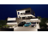 Villa kaufen in Split, mit Garage, mit Stellplatz, 910 m² Grundstück, 320 m² Wohnfläche, 5 Zimmer
