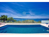 Villa kaufen in Split, mit Garage, mit Stellplatz, 605 m² Grundstück, 240 m² Wohnfläche, 5 Zimmer