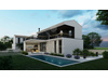 Villa kaufen in Labin, mit Stellplatz, 970 m² Grundstück, 180 m² Wohnfläche, 3 Zimmer