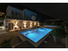 Villa kaufen in Makarska, 621 m² Grundstück, 190 m² Wohnfläche, 6 Zimmer