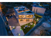 Villa kaufen in Split, mit Stellplatz, 506 m² Grundstück, 258 m² Wohnfläche, 4 Zimmer