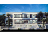Villa kaufen in Split, 884 m² Grundstück, 350 m² Wohnfläche, 5 Zimmer