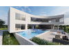 Villa kaufen in Primošten, mit Garage, 1.860 m² Grundstück, 560 m² Wohnfläche, 6 Zimmer