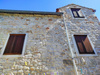 Doppelhaushälfte kaufen in Gespanschaft Split-Dalmatien, 14 m² Grundstück, 180 m² Wohnfläche, 4 Zimmer