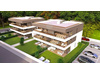 Penthousewohnung kaufen in Poreč, mit Stellplatz, 235 m² Wohnfläche, 5 Zimmer