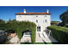 Villa kaufen in Bale, 656 m² Grundstück, 170 m² Wohnfläche, 5 Zimmer