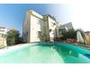 Haus kaufen in Zadar, mit Garage, mit Stellplatz, 567 m² Grundstück, 600 m² Wohnfläche, 9 Zimmer