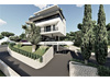 Villa kaufen in Ičići, mit Garage, 397 m² Wohnfläche, 8 Zimmer