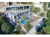 Villa kaufen in Opatija, mit Garage, mit Stellplatz, 758 m² Grundstück, 550 m² Wohnfläche, 9 Zimmer