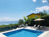 Villa kaufen in Opatija, mit Stellplatz, 450 m² Grundstück, 150 m² Wohnfläche, 5 Zimmer