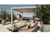 Penthousewohnung kaufen in Zadar, mit Garage, mit Stellplatz, 95 m² Wohnfläche, 3 Zimmer