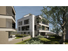Erdgeschosswohnung kaufen in Zadar, mit Garage, mit Stellplatz, 111 m² Wohnfläche, 4 Zimmer