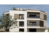 Etagenwohnung kaufen in Zadar, mit Garage, mit Stellplatz, 108 m² Wohnfläche, 3 Zimmer