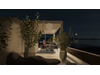 Penthousewohnung kaufen in Zadar, mit Garage, mit Stellplatz, 123 m² Wohnfläche, 4 Zimmer