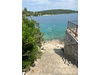Haus kaufen in Gespanschaft Split-Dalmatien, mit Stellplatz, 215 m² Grundstück, 255 m² Wohnfläche