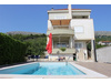 Haus kaufen in Split, mit Stellplatz, 1.460 m² Grundstück, 500 m² Wohnfläche, 13 Zimmer