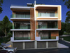 Penthousewohnung kaufen in Zadar, mit Garage, mit Stellplatz, 118 m² Wohnfläche, 3 Zimmer