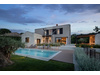 Villa kaufen in Poreč, mit Stellplatz, 938 m² Grundstück, 180 m² Wohnfläche, 5 Zimmer