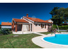 Villa kaufen in Višnjan, mit Stellplatz, 767 m² Grundstück, 144 m² Wohnfläche, 3 Zimmer