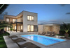 Villa kaufen in Peroj, mit Stellplatz, 597 m² Grundstück, 202 m² Wohnfläche, 5 Zimmer