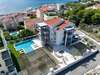 Etagenwohnung kaufen in Sevid, mit Stellplatz, 106 m² Wohnfläche, 4 Zimmer