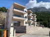 Erdgeschosswohnung kaufen in Makarska, mit Stellplatz, 94 m² Wohnfläche, 3 Zimmer