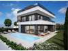 Villa kaufen in Poreč, mit Stellplatz, 548 m² Grundstück, 233 m² Wohnfläche, 6 Zimmer