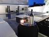 Villa kaufen in Gespanschaft Split-Dalmatien, mit Stellplatz, 800 m² Grundstück, 370 m² Wohnfläche, 5 Zimmer