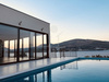 Villa kaufen in Okrug Gornji, mit Garage, 728 m² Grundstück, 326 m² Wohnfläche, 5 Zimmer