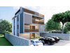 Etagenwohnung kaufen in Zadar, mit Stellplatz, 111 m² Wohnfläche, 4 Zimmer