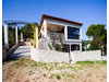 Einfamilienhaus kaufen in Gespanschaft Split-Dalmatien, mit Stellplatz, 440 m² Grundstück, 120 m² Wohnfläche, 4 Zimmer