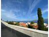 Haus kaufen in Gespanschaft Split-Dalmatien, mit Stellplatz, 790 m² Grundstück, 260 m² Wohnfläche, 10 Zimmer