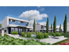 Villa kaufen in Poreč, mit Stellplatz, 1.015 m² Grundstück, 270 m² Wohnfläche, 5 Zimmer