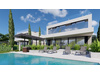 Villa kaufen in Poreč, mit Stellplatz, 984 m² Grundstück, 270 m² Wohnfläche, 5 Zimmer