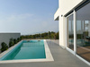 Villa kaufen in Kraljevica, mit Stellplatz, 325 m² Grundstück, 184 m² Wohnfläche, 6 Zimmer