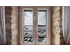 Maisonette- Wohnung kaufen in Rovinj, mit Stellplatz, 91 m² Wohnfläche, 5 Zimmer