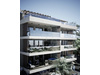 Etagenwohnung kaufen in Crikvenica, mit Stellplatz, 117 m² Wohnfläche, 4 Zimmer
