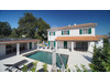 Villa kaufen in Barban, mit Stellplatz, 654 m² Grundstück, 160 m² Wohnfläche, 4 Zimmer