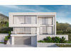 Villa kaufen in Baška Voda, mit Garage, 422 m² Grundstück, 295 m² Wohnfläche, 5 Zimmer