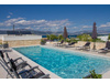 Villa kaufen in Trogir, mit Stellplatz, 868 m² Grundstück, 100 m² Wohnfläche, 4 Zimmer
