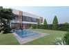 Erdgeschosswohnung kaufen in Rovinj, mit Garage, mit Stellplatz, 138 m² Wohnfläche, 3 Zimmer