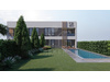 Erdgeschosswohnung kaufen in Rovinj, mit Garage, mit Stellplatz, 128 m² Wohnfläche, 3 Zimmer