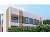 Etagenwohnung kaufen in Rovinj, mit Garage, mit Stellplatz, 113 m² Wohnfläche, 3 Zimmer