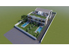 Penthousewohnung kaufen in Rovinj, mit Garage, mit Stellplatz, 158 m² Wohnfläche, 4 Zimmer