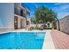 Villa kaufen in Novigrad, mit Garage, mit Stellplatz, 534 m² Grundstück, 914 m² Wohnfläche