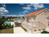 Villa kaufen in Gespanschaft Split-Dalmatien, mit Stellplatz, 2.000 m² Grundstück, 130 m² Wohnfläche, 4 Zimmer