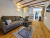 Reihenhaus kaufen in Split, 120 m² Wohnfläche
