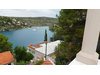 Haus kaufen in Gespanschaft Split-Dalmatien, mit Stellplatz, 425 m² Grundstück, 260 m² Wohnfläche, 8 Zimmer
