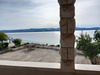 Einfamilienhaus kaufen in Gespanschaft Split-Dalmatien, mit Garage, 457 m² Grundstück, 163 m² Wohnfläche, 5 Zimmer